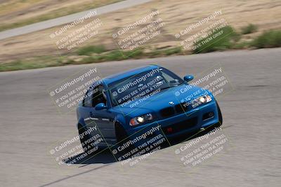 media/Sep-17-2023-Speed Ventures (Sun) [[7e780ba612]]/Green/Grid and Straight/